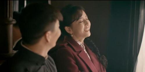 正在播放国产福利,尽享视听盛宴，感受文化魅力